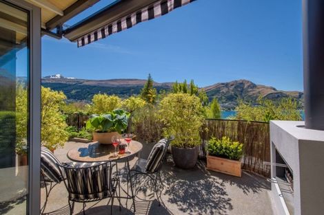 Photo of property in 4 Silverwood Lane, Kawarau Falls, Queenstown, 9300