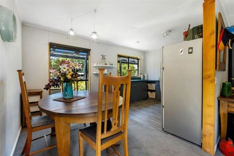 Photo of property in 31 Lakeview Terrace, Lake Hawea, Wanaka, 9382