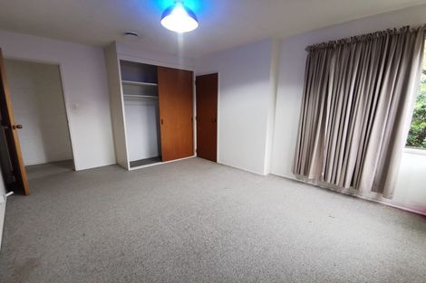 Photo of property in 3/47 Blair Avenue, Papanui, Christchurch, 8053