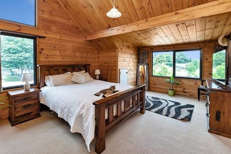 Photo of property in 70 Edmonds Road, Kerikeri, 0293