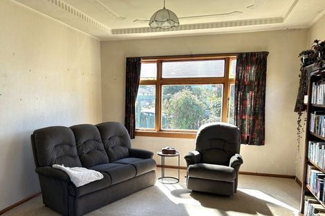 Photo of property in 11 Sandringham Street, Oamaru North, Oamaru, 9400