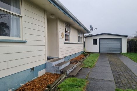 Photo of property in 22 Mcintyre Avenue, Fenton Park, Rotorua, 3010