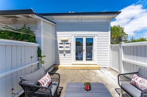 Photo of property in 82 Cambria Street, The Wood, Nelson, 7010