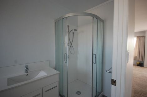 Photo of property in 3/17 Kingsway Avenue, Sandringham, Auckland, 1025