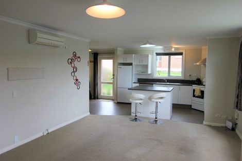 Photo of property in 36 Cooper Street, Mornington, Dunedin, 9011