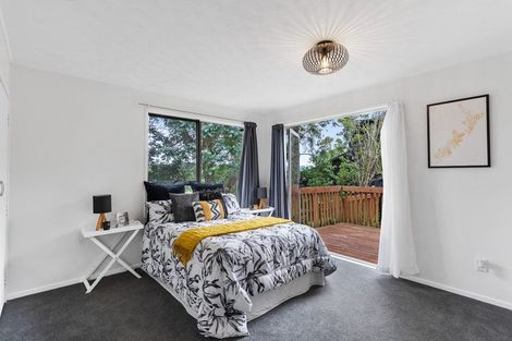 Photo of property in 47 Waitakere Road, Waitakere, Auckland, 0816