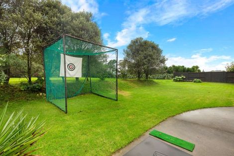 Photo of property in 24 Sauvignon Place, Pyes Pa, Tauranga, 3112