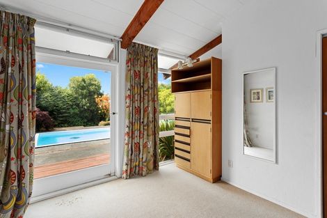 Photo of property in 366 Thornton Road, Thornton, Whakatane, 3194