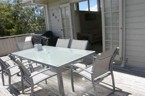 Photo of property in 77 Gowing Drive, Meadowbank, Auckland, 1072