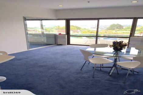 Photo of property in 4/15h Auburn Street, Takapuna, Auckland, 0622