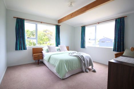 Photo of property in 231 Waimaire Avenue, Matarangi, Whitianga, 3592