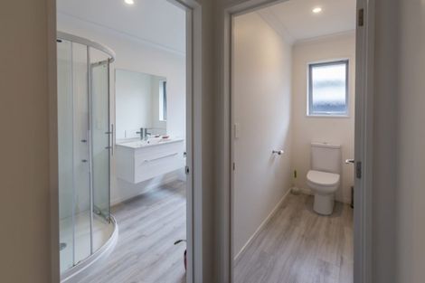 Photo of property in 57 Navy Loop, Rolleston, 7614