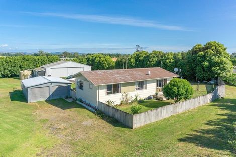 Photo of property in 935 Kakaramea Road, Ngahinapouri, Te Awamutu, 3876