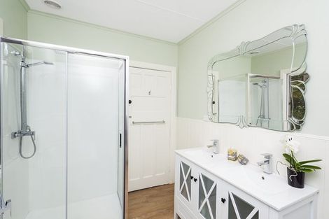 Photo of property in 985 Tower Road, Turangaomoana, Matamata, 3471