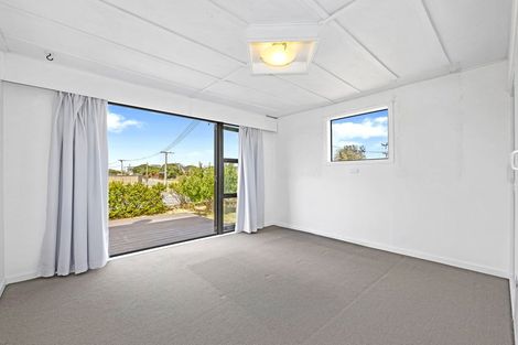 Photo of property in 202 Pine Avenue, South New Brighton, Christchurch, 8062
