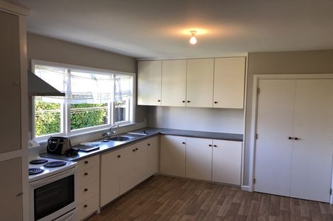 Photo of property in 1/137 Harewood Road, Papanui, Christchurch, 8053