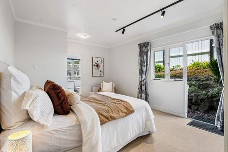 Photo of property in 8/59 Victoria Avenue, Remuera, Auckland, 1050