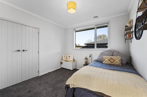 Photo of property in 23 Estate Grove, Inglewood, 4330