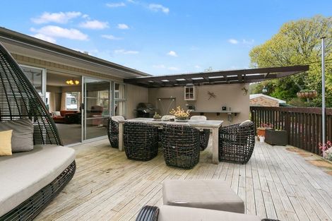 Photo of property in 21 Byron Street, Leamington, Cambridge, 3432