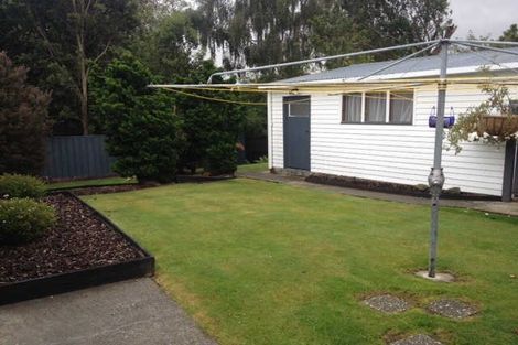Photo of property in 115 Wales Street, Halswell, Christchurch, 8025