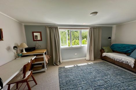 Photo of property in 69 Oparara Road, Karamea, 7893