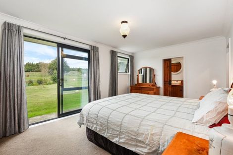 Photo of property in 156 Kaharoa Road, Hamurana, Rotorua, 3096
