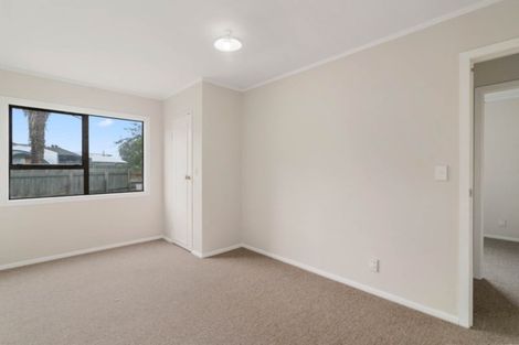 Photo of property in 34 Robinson Avenue, Holdens Bay, Rotorua, 3010