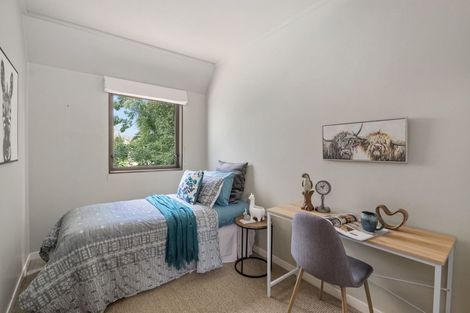 Photo of property in 45 Ringawhati Road, Otaki, 5583