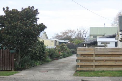 Photo of property in 909 Nelson Street North, Mahora, Hastings, 4120