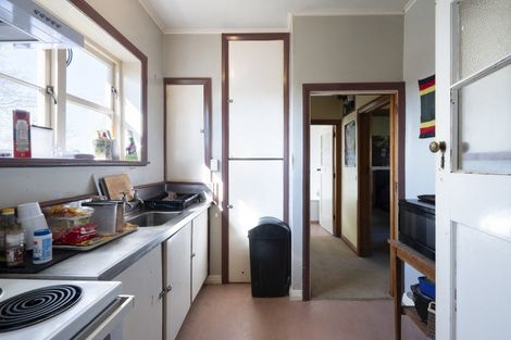 Photo of property in 2/4 Lark Street, Taihape, 4720