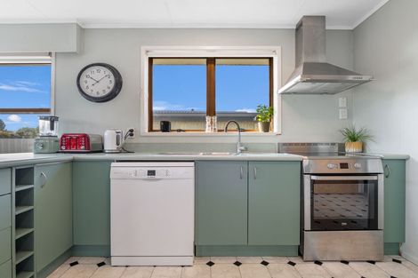 Photo of property in 17 Byron Grove, Owhata, Rotorua, 3010