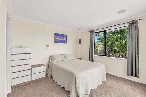 Photo of property in 610 Stanley Road, Wainui, Opotiki, 3198