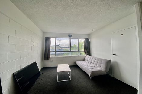 Photo of property in 101/9 Sarawia Street, Newmarket, Auckland, 1052