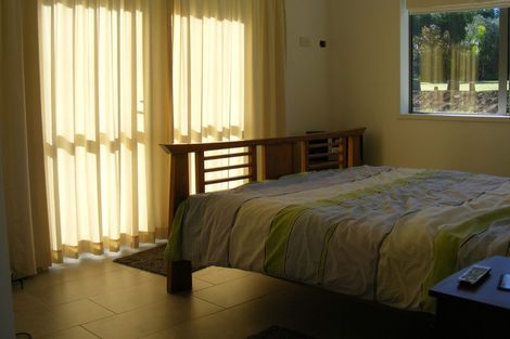 Photo of property in 53c Shepherd Road, Kerikeri, 0230