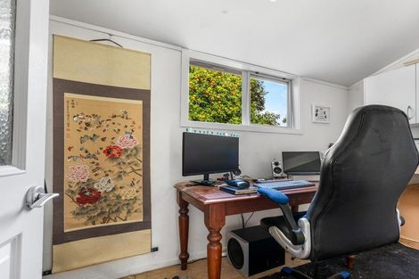 Photo of property in 361 Waring Road, Taupiri, 3791