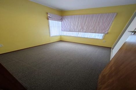 Photo of property in 16 Pelorus Place, Pakuranga, Auckland, 2010