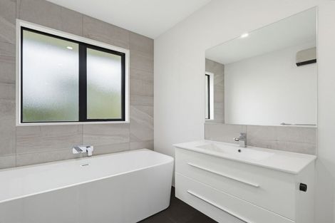 Photo of property in 21 Carmella Drive, Rolleston, 7615