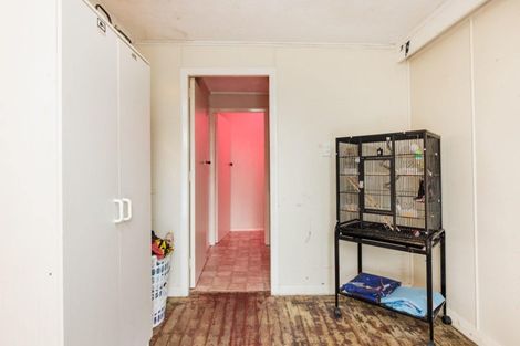 Photo of property in 31 Knowles Street, Terrace End, Palmerston North, 4410