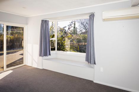 Photo of property in 8 Charles Street, Weston, Oamaru, 9401