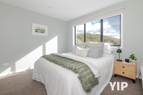 Photo of property in 29a Comber Place, Johnsonville, Wellington, 6037