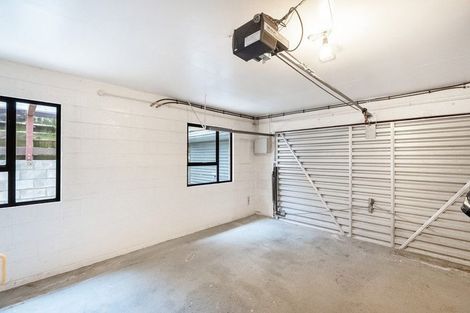 Photo of property in 1/5 Flavia Close, Torbay, Auckland, 0630