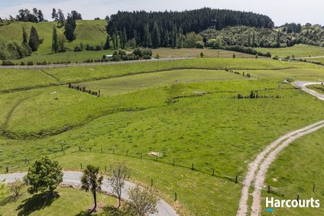 Photo of property in 57 Stringer Road, Redwood Valley, Richmond, 7081