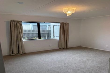 Photo of property in 10b Essex Place, Springvale, Whanganui, 4501