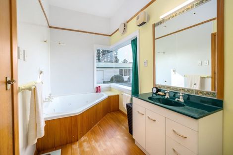 Photo of property in 127 Bidwills Cutting Road, Morrisons Bush, Greytown, 5794