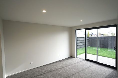 Photo of property in 44 Findlay Avenue, Halswell, Christchurch, 8025