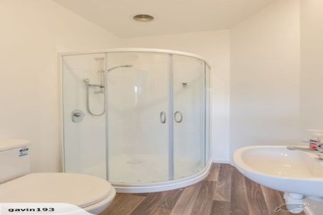 Photo of property in 50 Chambers Street, North East Valley, Dunedin, 9010