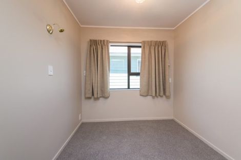 Photo of property in 18 Elmsdale Close, Richmond, 7020