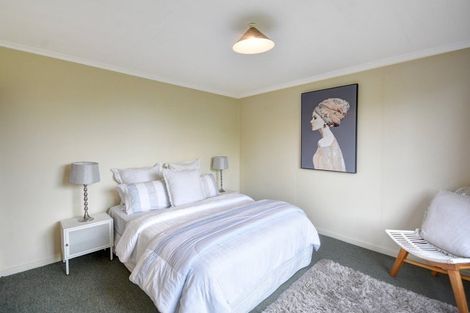 Photo of property in 27 Elliffe Place, Shiel Hill, Dunedin, 9013