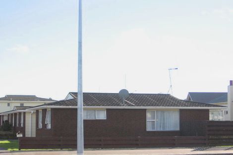 Photo of property in 2/625 Church Street, Terrace End, Palmerston North, 4410