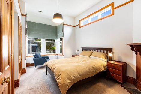 Photo of property in 24 Garfield Street, Brooklyn, Wellington, 6021